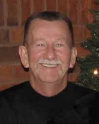 Curtis "Curty" E. Wright Obituary September 9, 2024