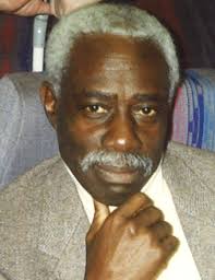 Obituary information for Joseph Taylor, Jr.