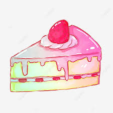 Maybe you would like to learn more about one of these? Dessert Cartoon Kawaii Strawberry Shortcake Cheesecake Cheese Cookies Png Transparent Clipart Image And Psd File For Free Download
