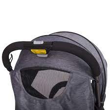 kraft you bebek arabasi gri minimoda com tr da