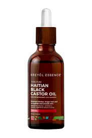 The oil produced is commonly used as a hair treatment to repair damage and. How To Use Castor Oil For Hair Growth 2020 According To Experts