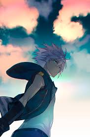 We did not find results for: Fuck Yes Riku