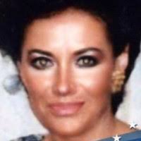 40+ "Jacqueline Dupuis" profiles