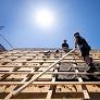 Heatwaves Cause Multi-Billion-Euro Losses for German Businesses Amid Calls for Worker Protection