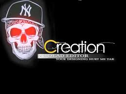 Picsart png effect download picsart png background sad png text picsart png background stylish png for picsart picsart png hd png effects. Name Replacement Of Creation Logos Awana Editography Creation Logo Png Photoshop Logo Text Logo