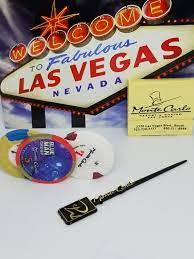 Wow Vintage Monte Carlo Las Vegas Uncirculated Chips Casino Etsy In 2021 Monte Carlo Las Vegas Blackjack Swizzle