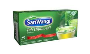 10 Rekomendasi Teh Hijau Terbaik Untuk Kesehatan Update Terbaru 2021 Teh pelangsing selanjutnya yang juga sudah populer adalah teh daun jati cina. 10 rekomendasi teh hijau terbaik untuk