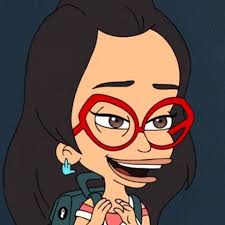 Cara menggunakan seo di hp language:id : Big Mouth Ali Explore Tumblr Posts And Blogs Tumgir