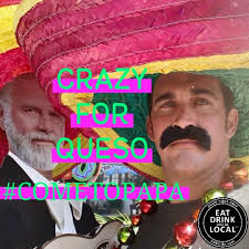 Stonies are back Come Get Stoned At Papa's Fish House Aka #seafoodworld  Fresh Stone Crabs Right from our boats To your tables Did you know we ship  Our #stonecrabs #nationwide Call us