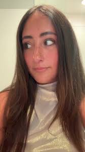 Mia Anderson Ole Misd