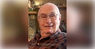 Obituary information for Terry F. Johnson