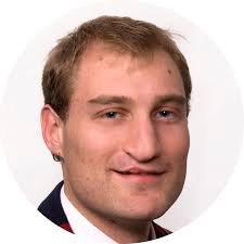 Alumni and Previous SENTECH Students