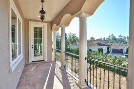 We understand that every dream home begins with the perfect lot. Tuscan Villa Custom Home In Maida Vale Durham Nc Mediterranean Wardrobe Raleigh By Bold Construction Houzz