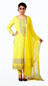 Image result for indian dresses for women