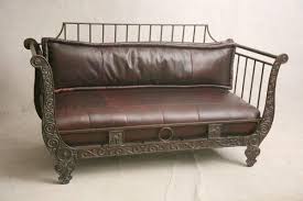 pin on home redecorating project personal