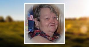 Patty Londrie Obituary 2019