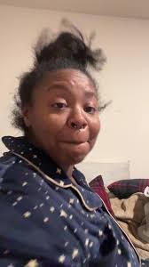 Essence Alexander's Instagram, Twitter & Facebook