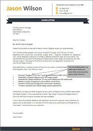 More images for employment cover letter australia » The Australian Employment Guide Cover Letter For Resume Job Cover Letter Examples Job Cover Letter
