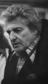 Catalogue Robert Heman 2023