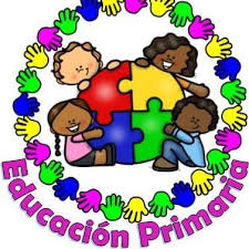 Educación Primaria added a new photo. - Educación Primaria