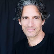 leadership #innovation