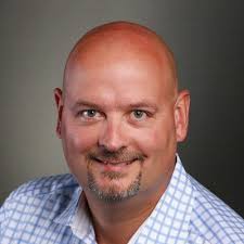 Since July 1st of 2015 we have been pursuing projects that would honor the  Lord Jesus and help people. I'm pleased to say that recently we funded our  80th clean water project