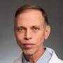 Profile Picture of Peter Haney, M.D. | Pediatrix (@pediatrix.com) on Google