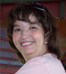 Obituary information for Tamara 'Tammy' J. King