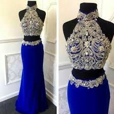 Long Prom Dress Royal Blue Prom Dress Two Pieces Prom Dress Mermaid Prom Dress Cheap Prom Dress Party Prom Dress Evening Dress 141678 Prom Dresses Blue Jersey Prom Dress Long Prom Gowns