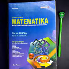 Klinefelter syndrome is a rare condition with fewer than 200,000 cases in the u.s. Kunci Jawaban Lks Matematika Kelas 10 Semester 2 Viva Pakarindo Siswapelajar Com