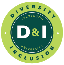 Mustang Solidarity Pledge