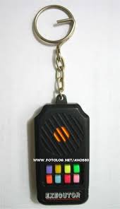 Resultado de imagem para objetos antigos
