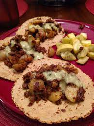 Pin On Vegan Recipes