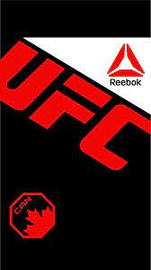 The ufc logo is one of the mma logos and is an example of the sports industry logo from united states. Ufc Logo Wallpapers Wallpaper Cave