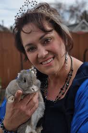 Magic Balloons Face paint Edmonton: