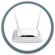 Sep 13, 2019 · wifi router page setup. Wifi Router Page Setup Apk 8 6 0 Download Apk Latest Version