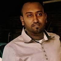 100+ "Gerald Jerome" profiles