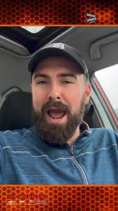 The Detroit Tigers pick up a GRITTY 5-1 win and SERIES VICTORY over the St.  Louis Cardinals 🔥, Pitching Chaos is BACK, Riley Greene & Spencer  Torkelson CAME THROUGH!