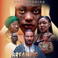 From 2005 to 2017, our people from the slum, including West Point,  Soniwein, Gibraltar, NKT, suffered with u. When it was time to harvest, you  ate alone for 6yrs. You could NOT