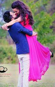 Pin By Parimal Parimal On 03 Romantic Couples Photography Romantic Photoshoot Marriage Photoshoot
