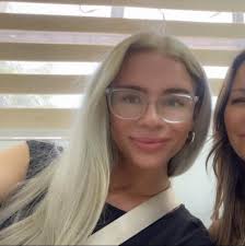 Livia's Transgender Journey