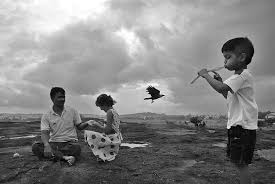 Black And White Street Photography India 121clicks Comshowcase Of Indian Street Photographer Swapnil Jedhe 121clicks Com Best Street Photographers Street Photographers Photographer Portfolio