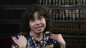 Sharon Kelly Documentary