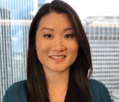 Anthology Marketing Group