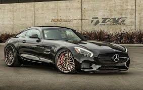 Pin By Ahmed Abu Hasan On Adidas Mercedes Amg Gt S Mercedes Amg Super Cars