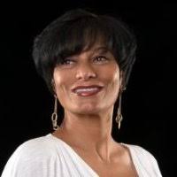 6 Boss Ladies Trailblazing In Colorado