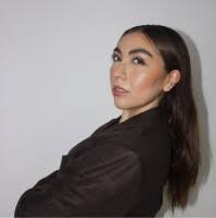 6100+ "Mendiola Mendiola" profiles