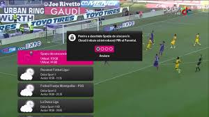 We did not find results for: Telekom Tv Youtube