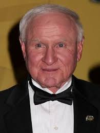 Cale Yarborough Movies & TV Shows List