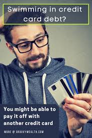 Learn how to get your first credit card, including what card to apply for and what information you will need to get approved. Pin On Credit Cards